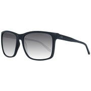 Occhiali da sole Guess GF5082 6002C