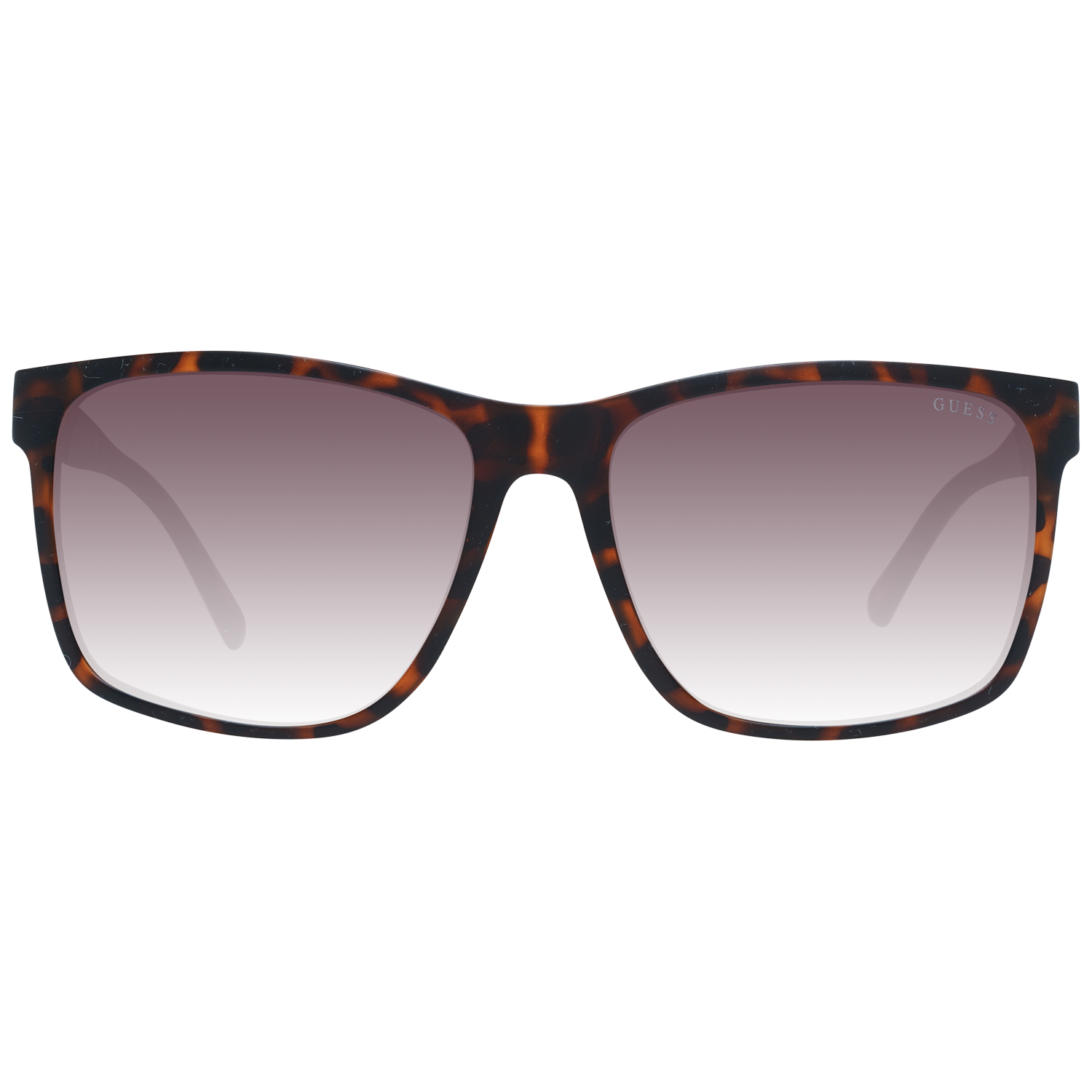 Occhiali da sole Guess GF5082 6052F