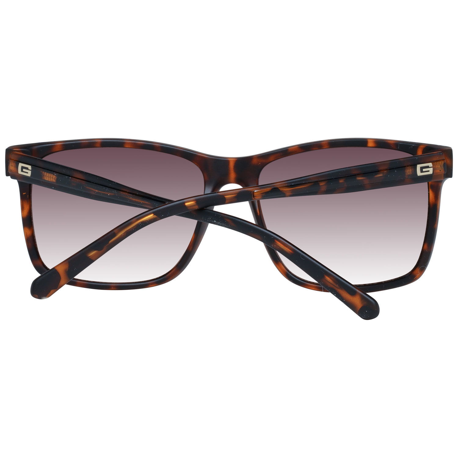 Occhiali da sole Guess GF5082 6052F