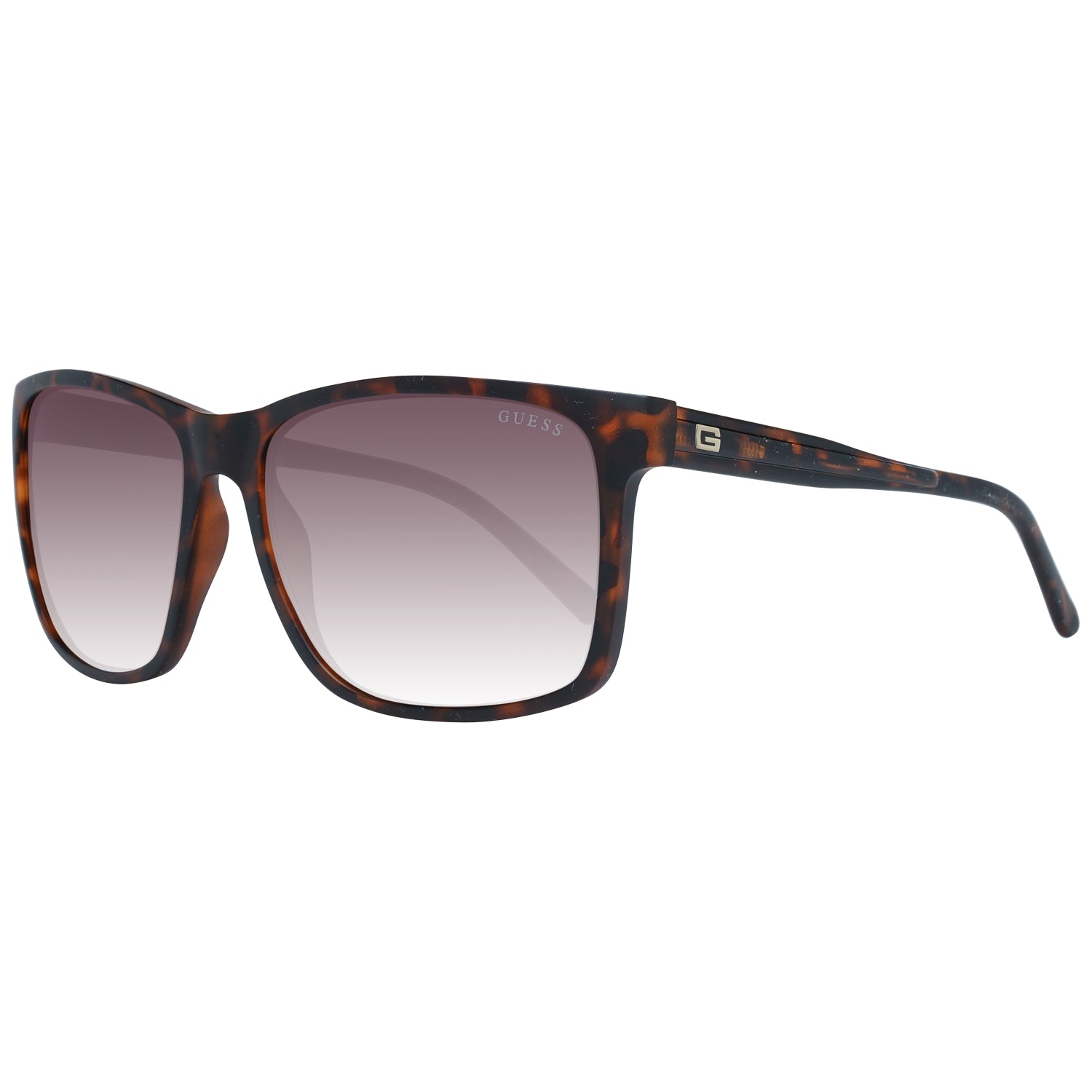 Occhiali da sole Guess GF5082 6052F