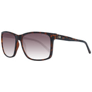 Occhiali da sole Guess GF5082 6052F
