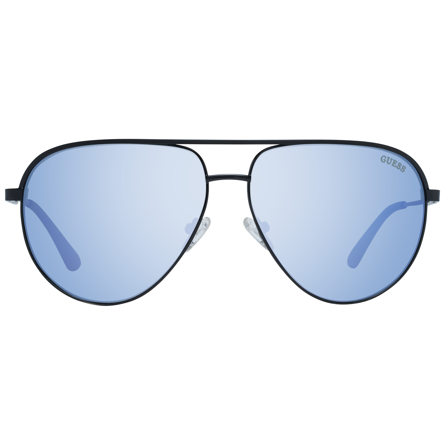 Occhiali da sole Guess GF5083 6201X