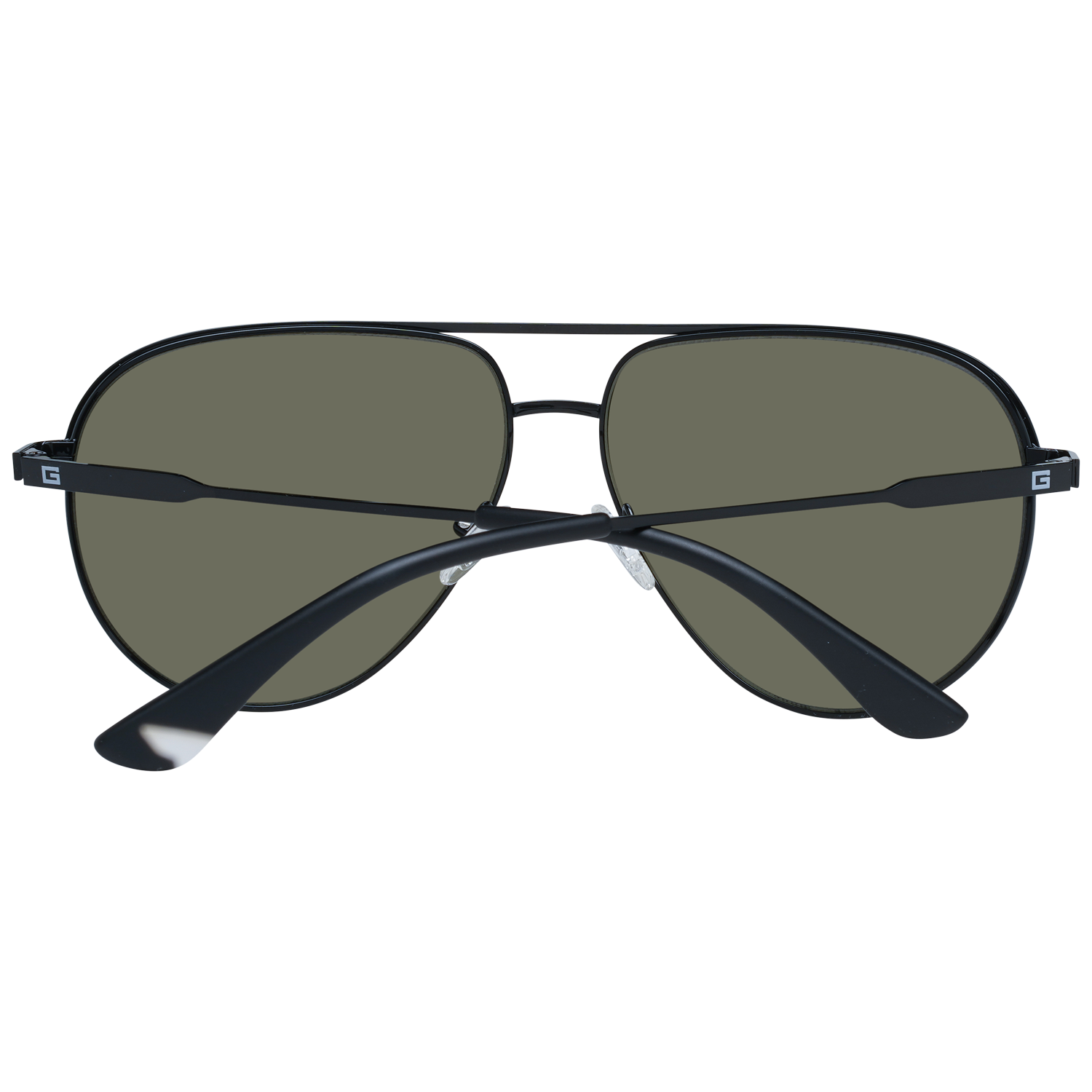 Occhiali da sole Guess GF5083 6201X