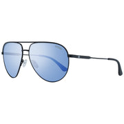 Occhiali da sole Guess GF5083 6201X
