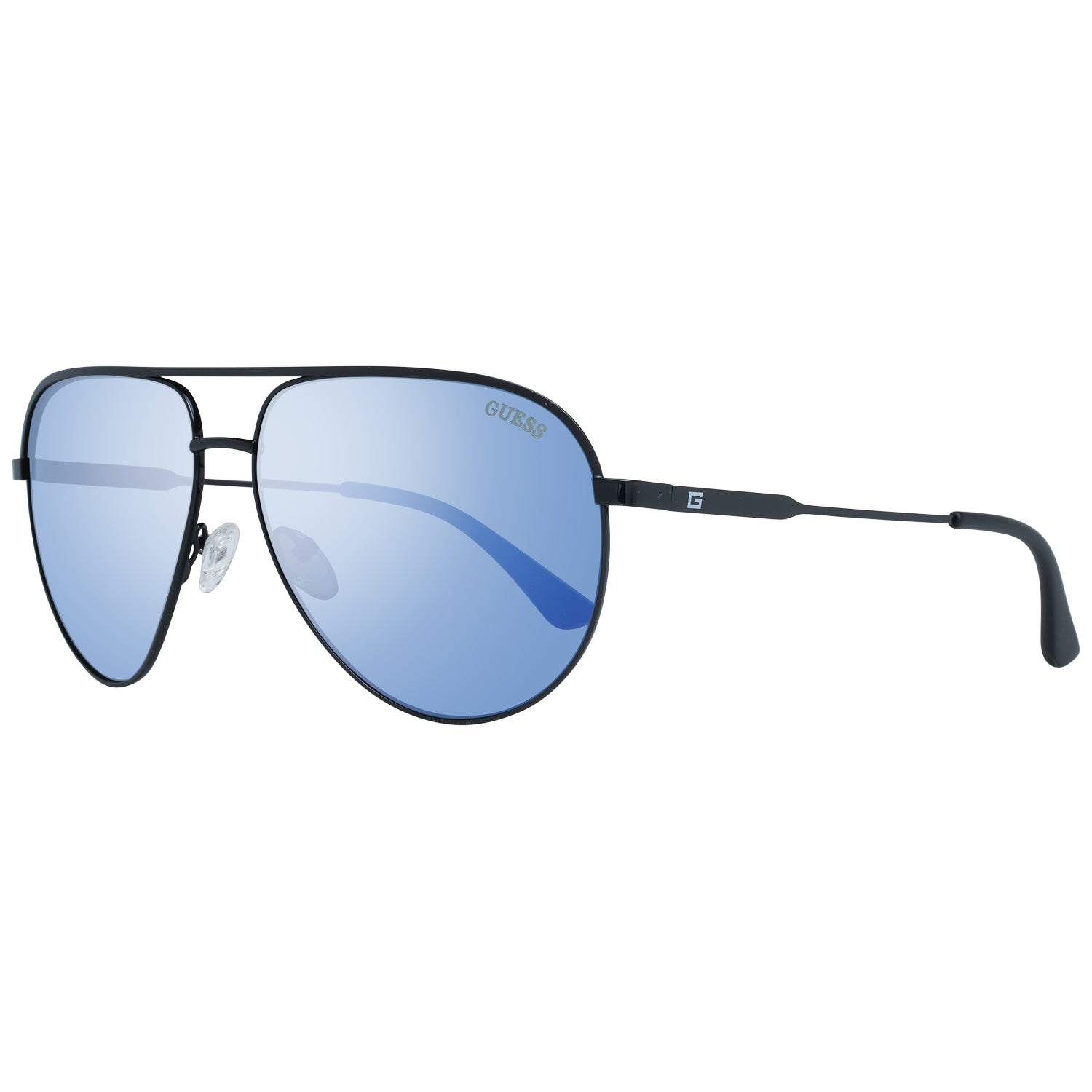 Occhiali da sole Guess GF5083 6201X