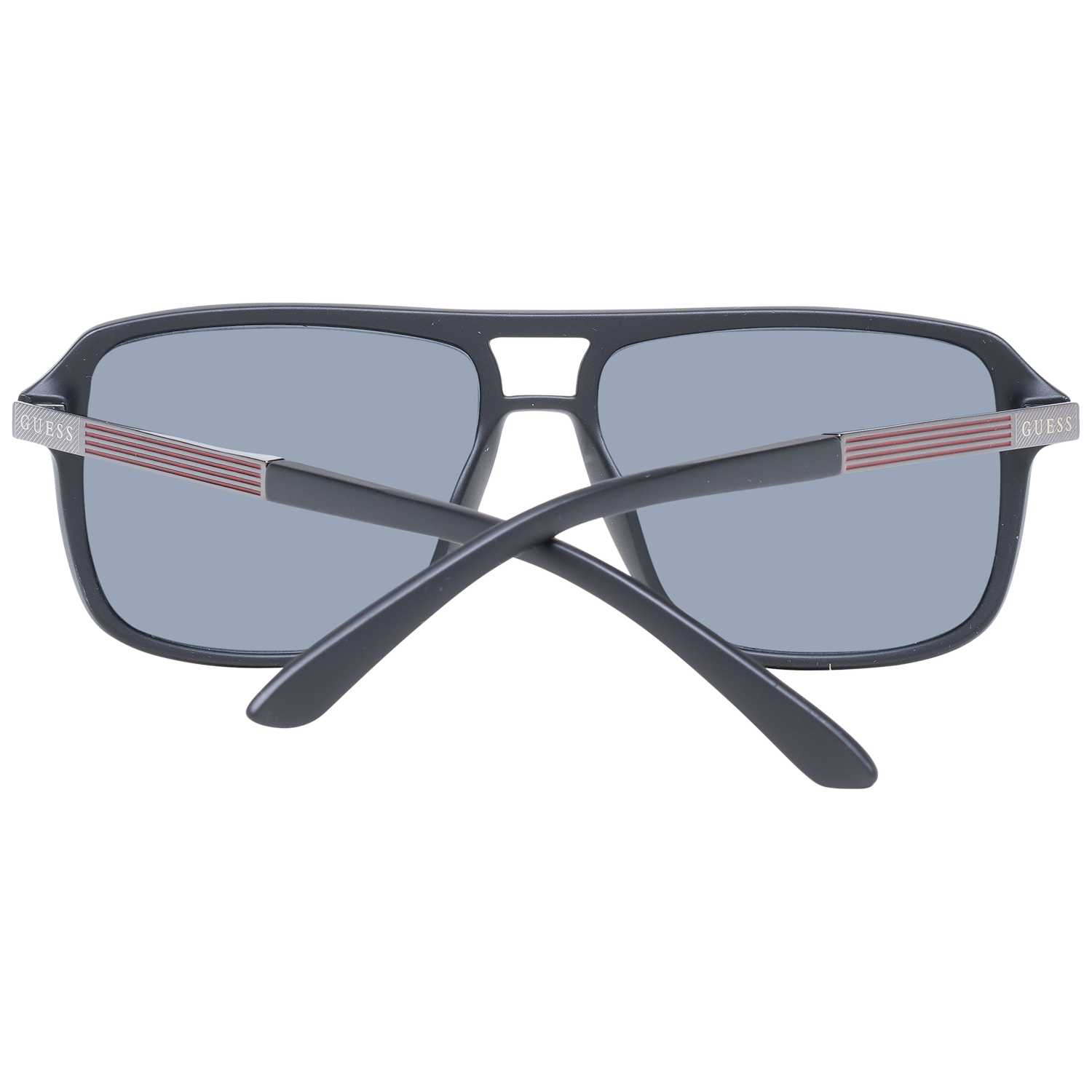 Occhiali da sole Guess GF5085 5802A