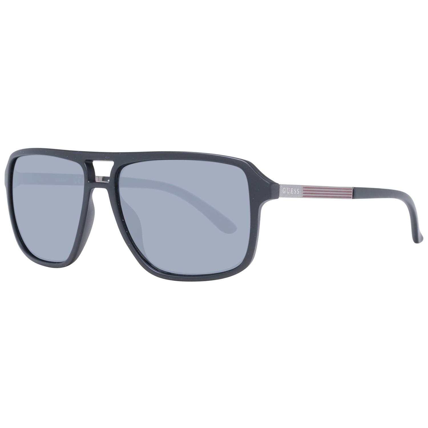 Occhiali da sole Guess GF5085 5802A