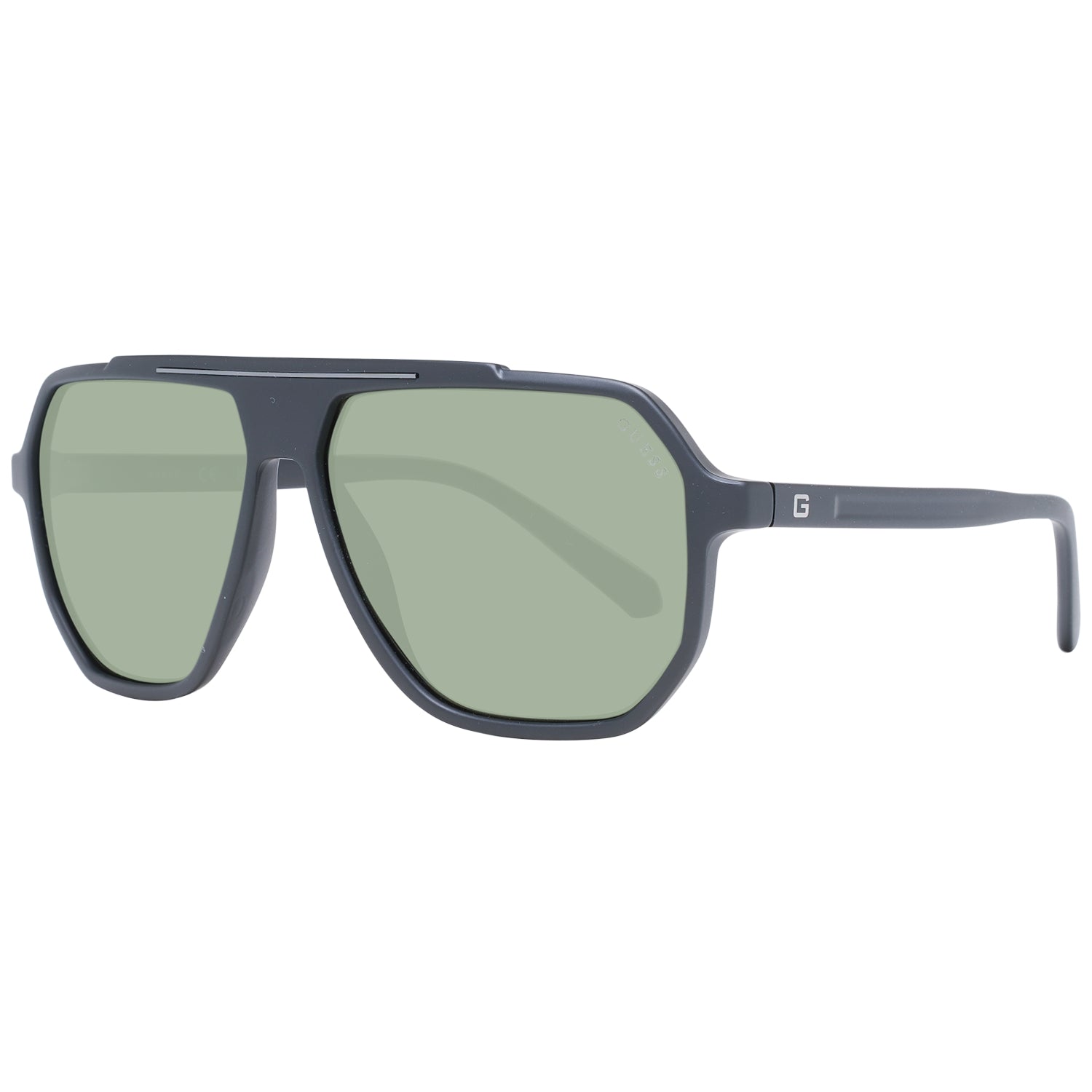 Occhiali da sole Guess GF5088 6002N