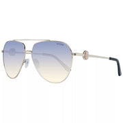 Occhiali da sole Guess GF6140 32W 62 14 140