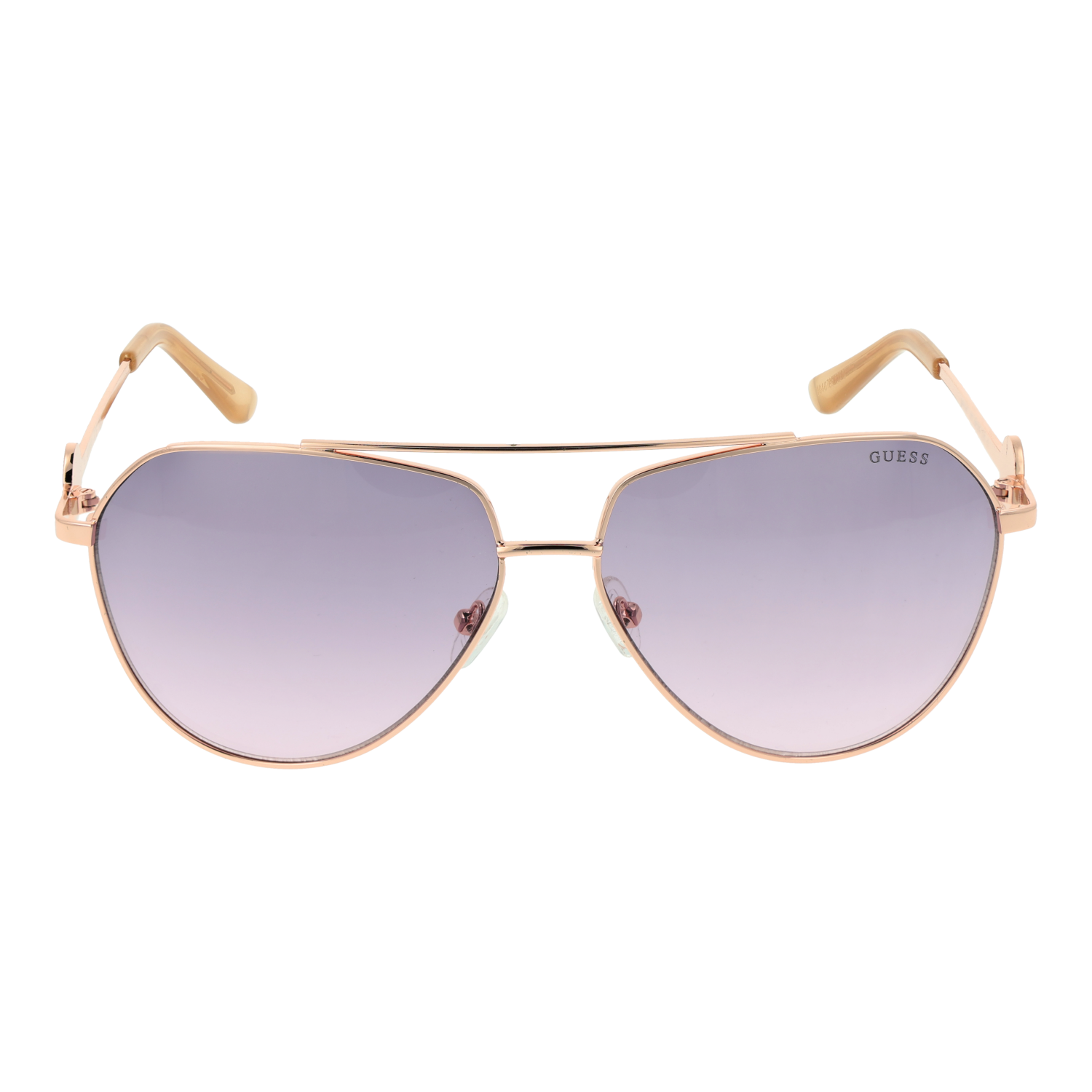 Occhiali da sole Guess GF6140 6228T