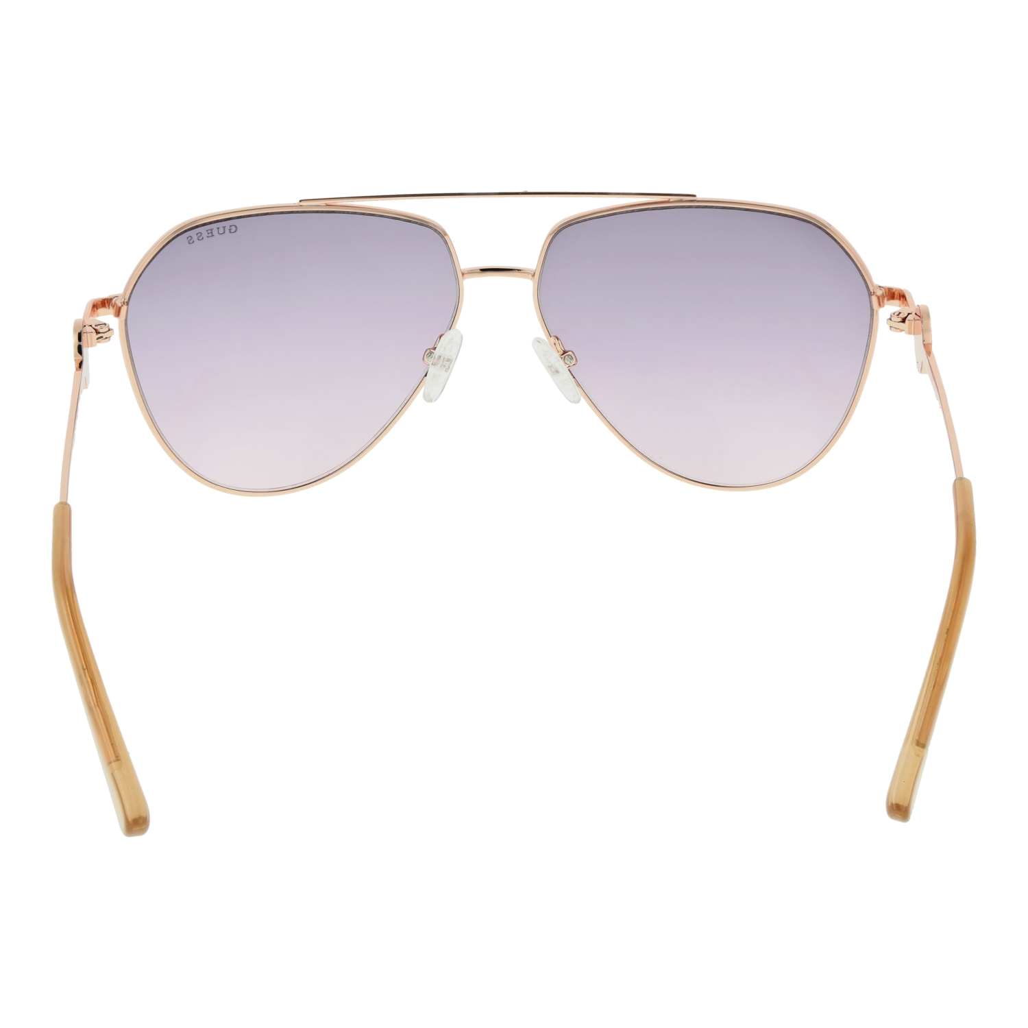 Occhiali da sole Guess GF6140 6228T