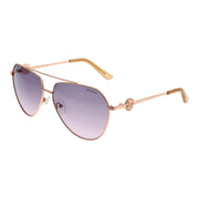Occhiali da sole Guess GF6140 6228T