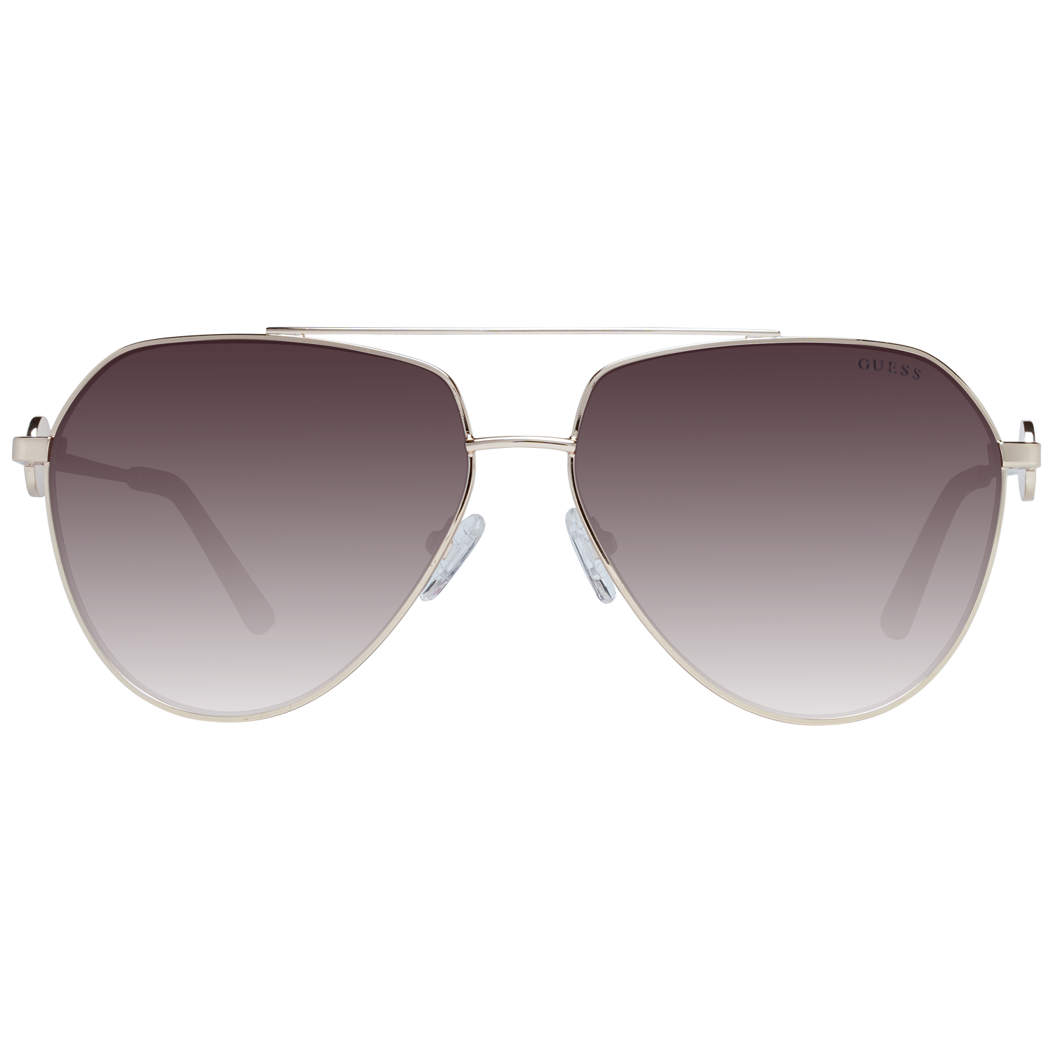 Occhiali da sole Guess GF6140 6232F