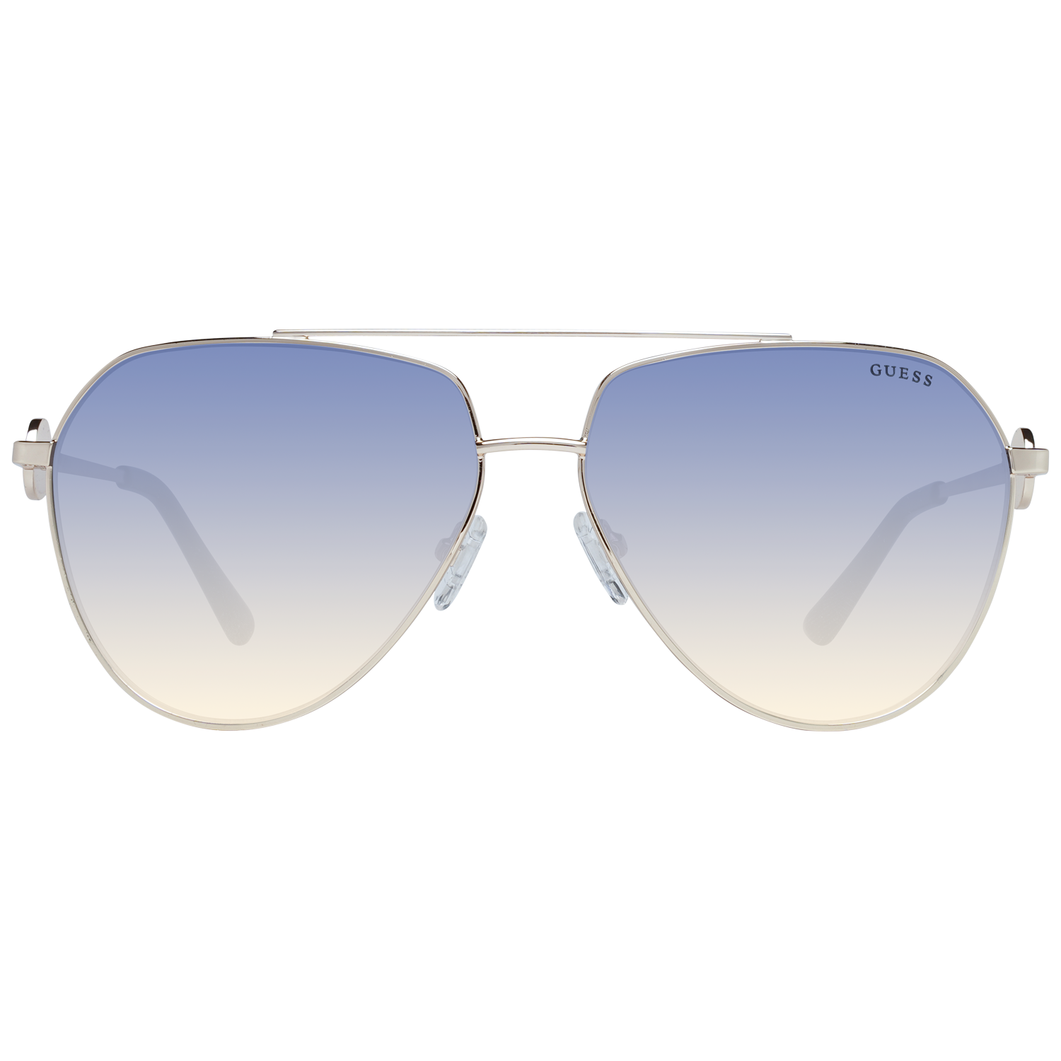 Occhiali da sole Guess GF6140 6232W