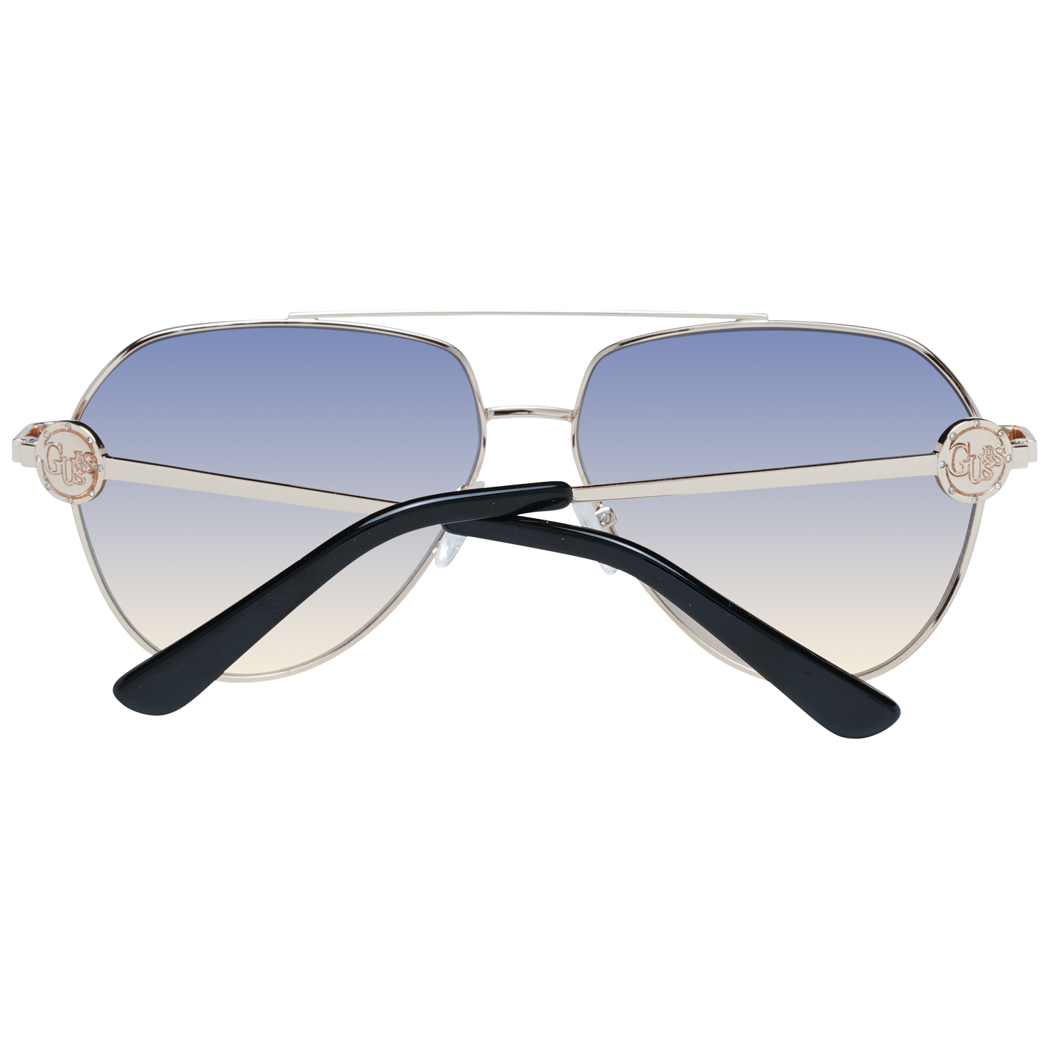 Occhiali da sole Guess GF6140 6232W