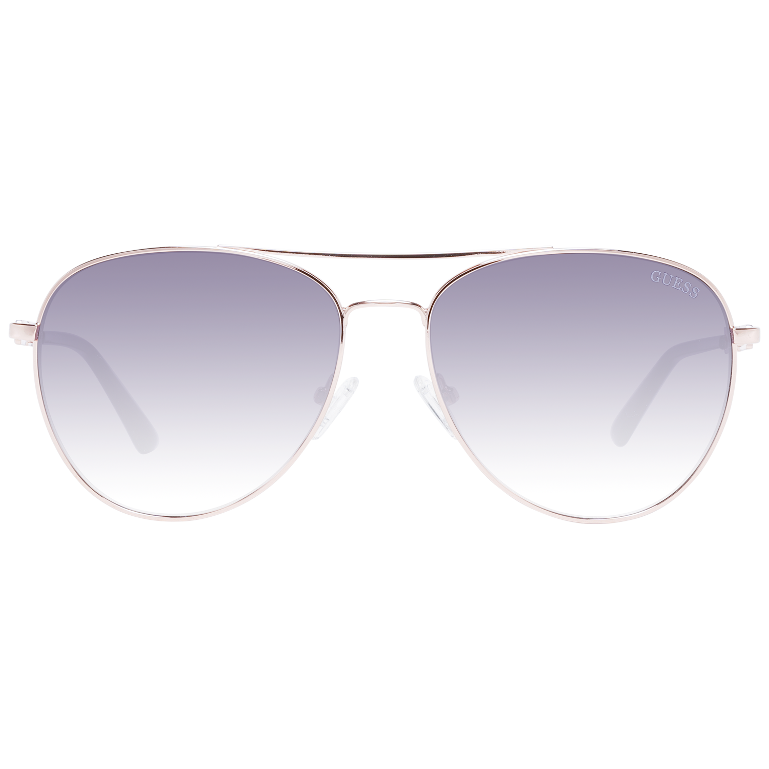 Occhiali da sole Guess GF6143 5928B