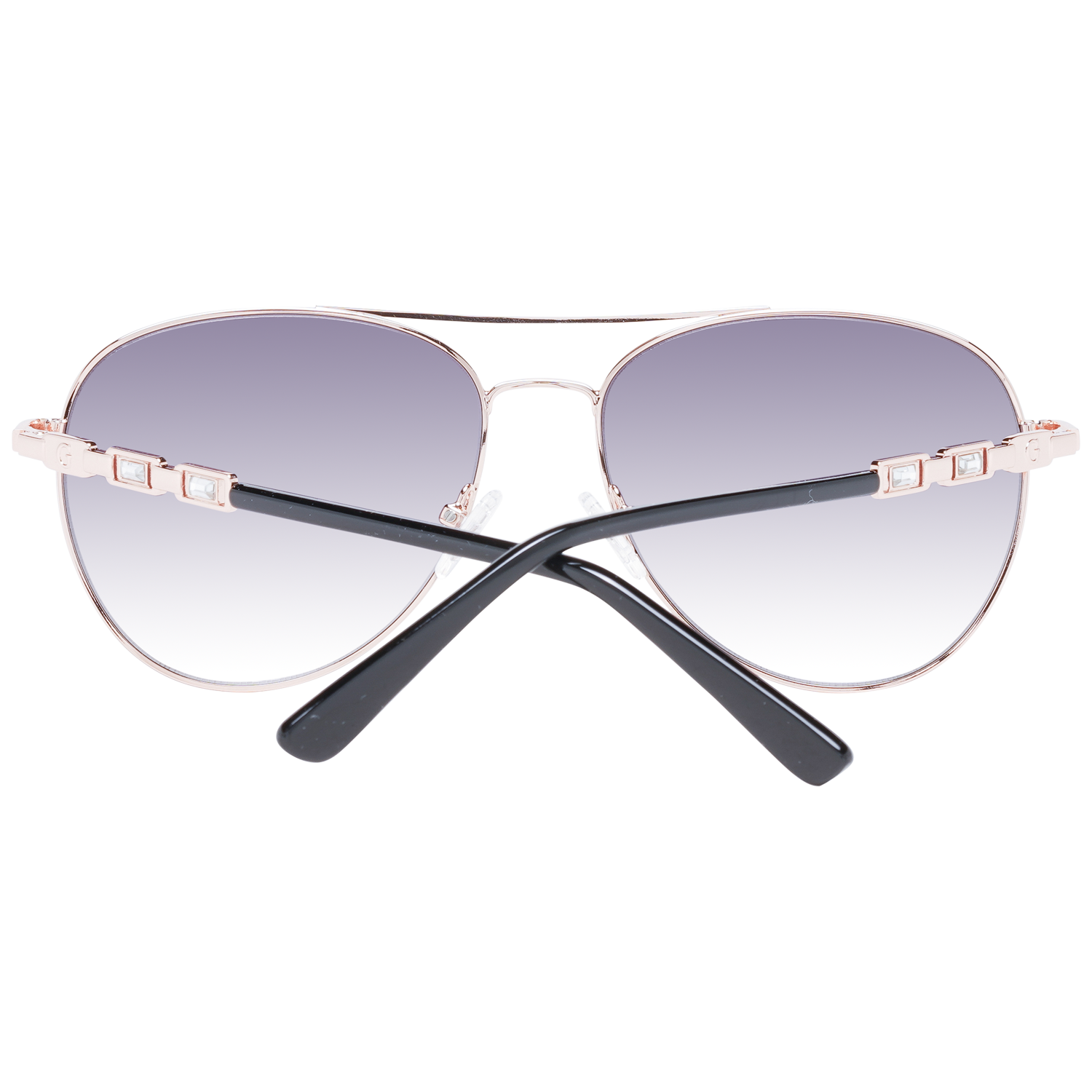 Occhiali da sole Guess GF6143 5928B
