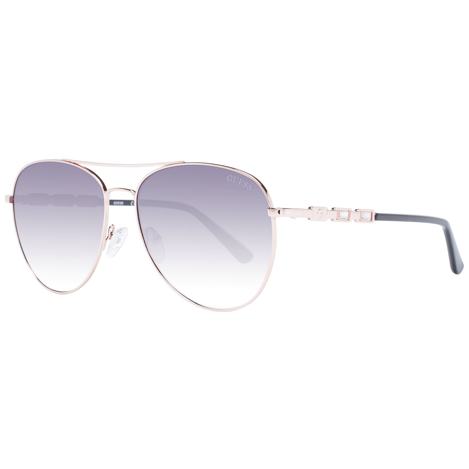 Occhiali da sole Guess GF6143 5928B