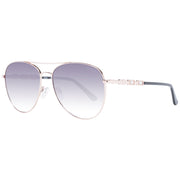 Occhiali da sole Guess GF6143 5928B