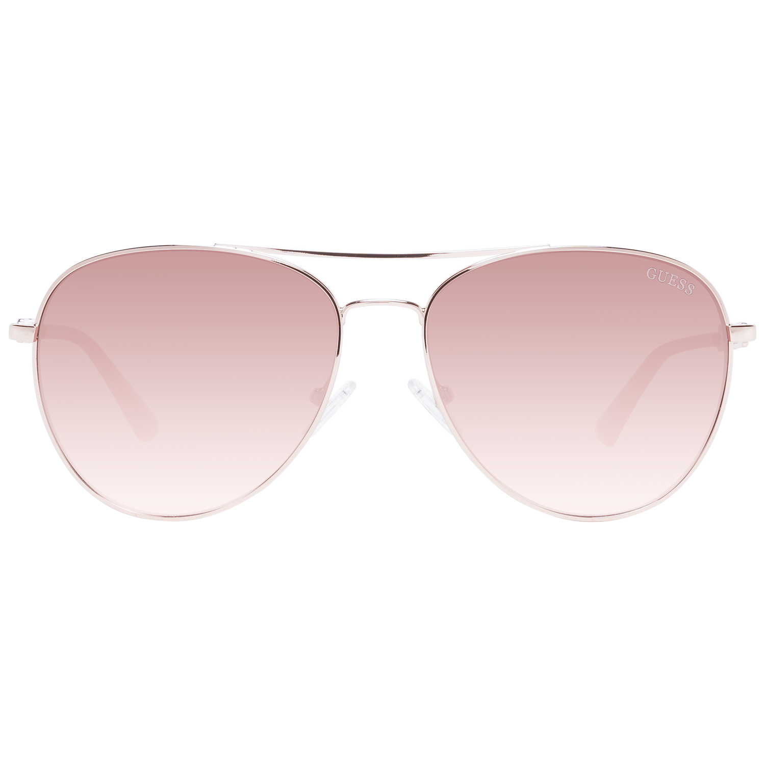 Occhiali da sole Guess GF6143 5928F