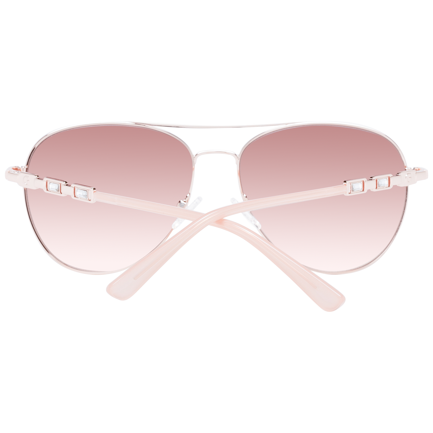 Occhiali da sole Guess GF6143 5928F