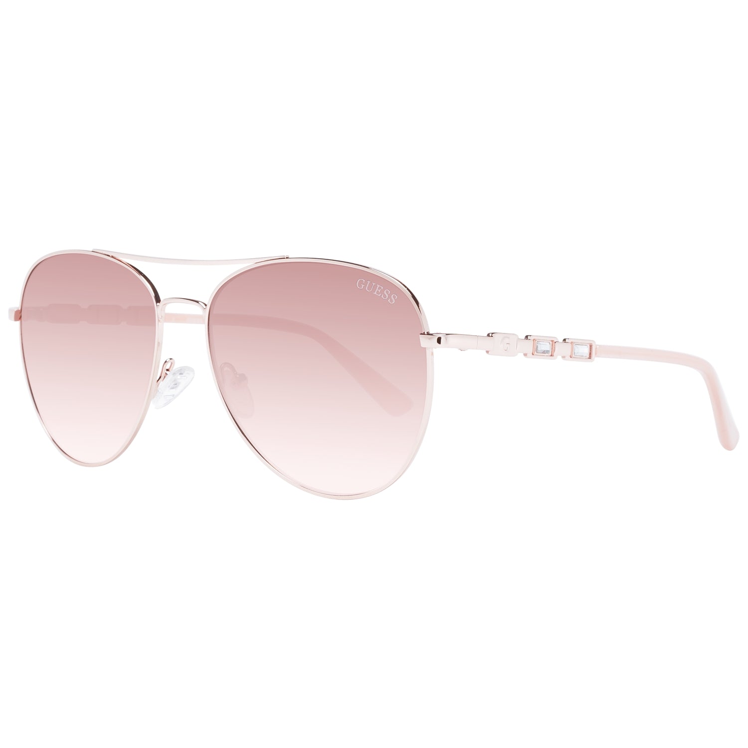 Occhiali da sole Guess GF6143 5928F