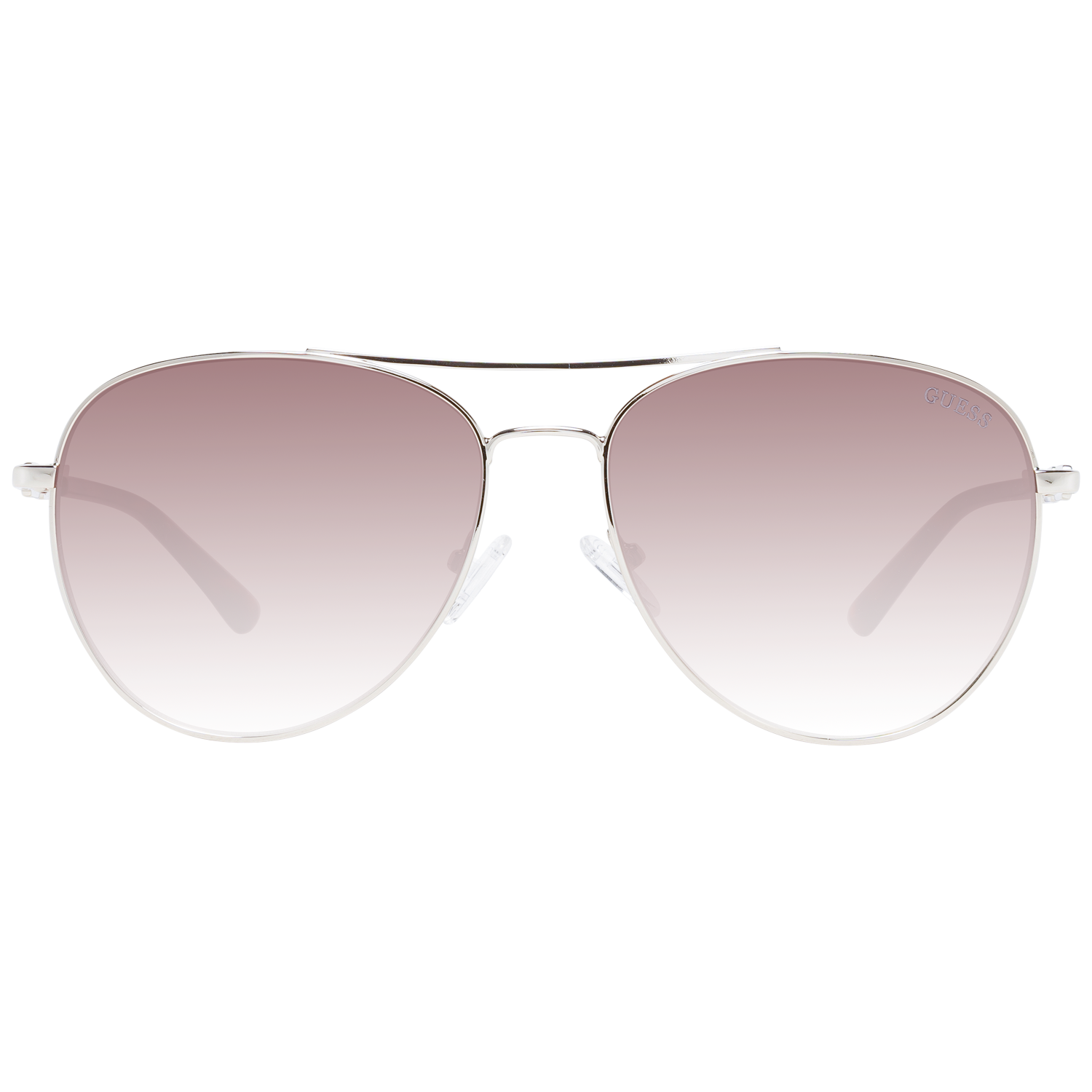 Occhiali da sole Guess GF6143 5932F