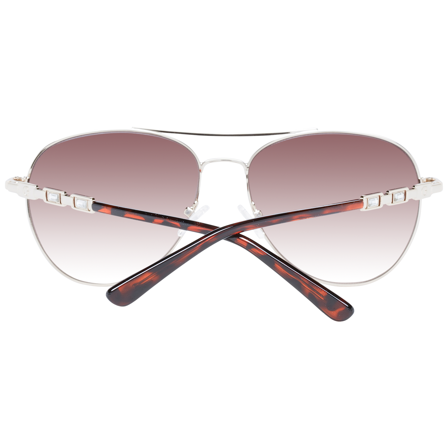 Occhiali da sole Guess GF6143 5932F