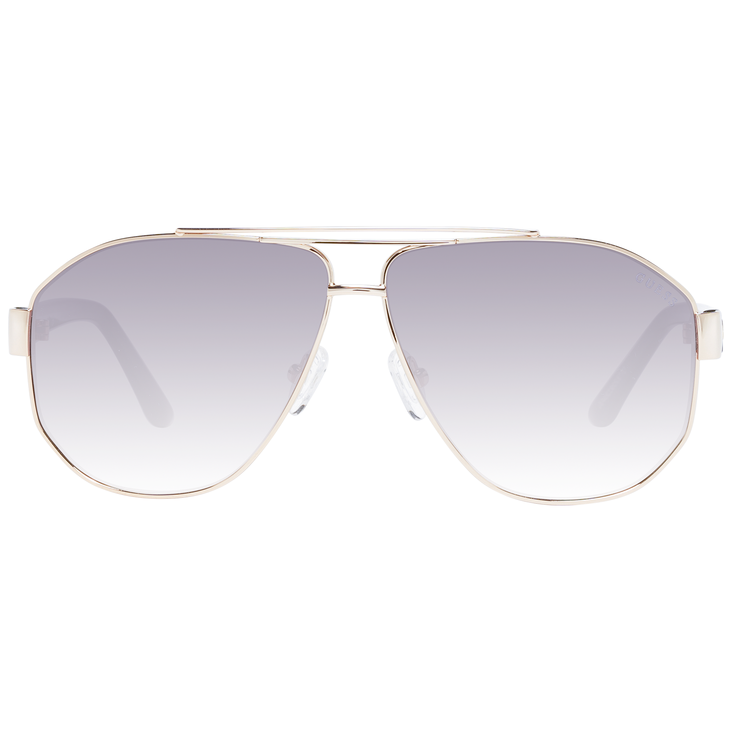 Occhiali da sole Guess GF6145 6132B