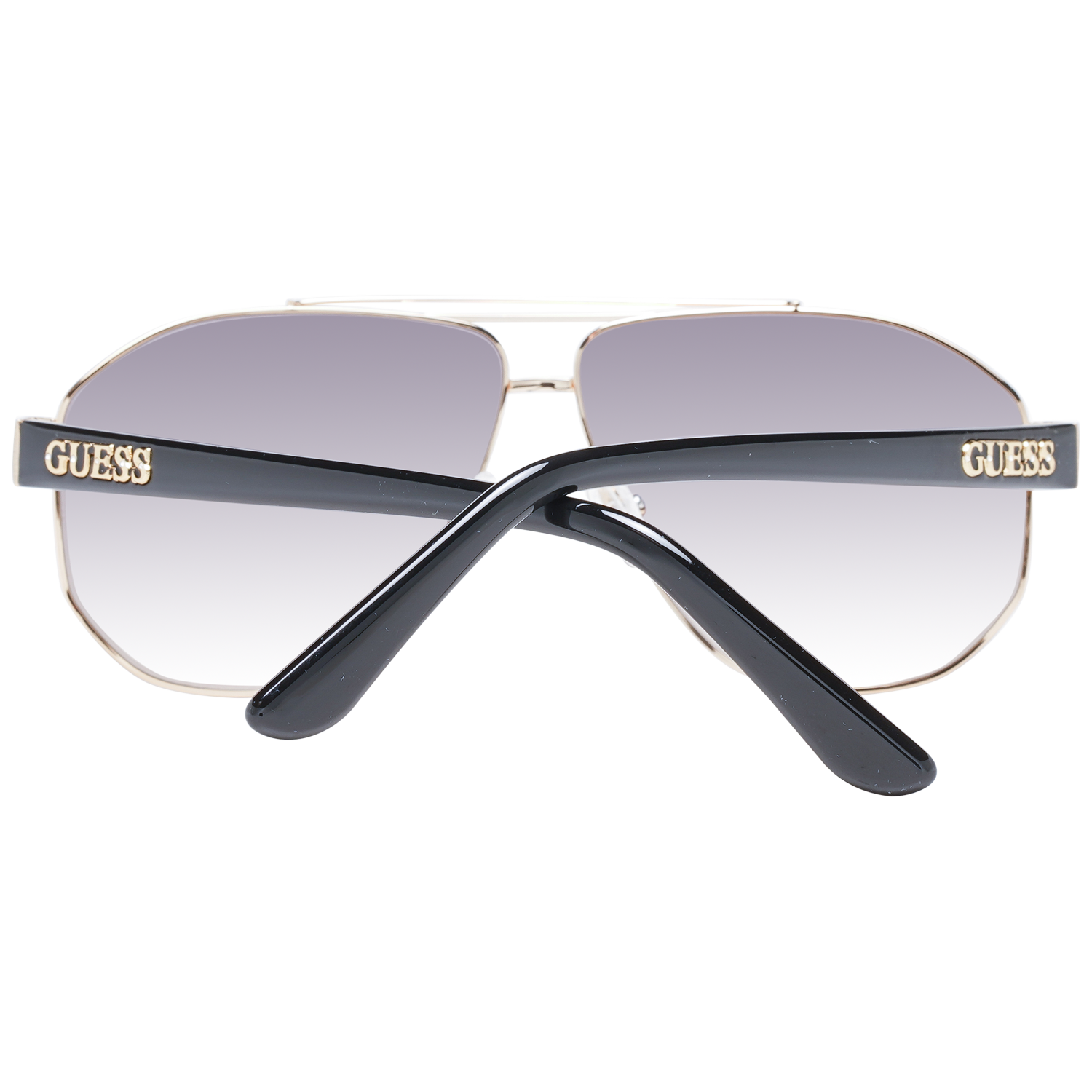 Occhiali da sole Guess GF6145 6132B