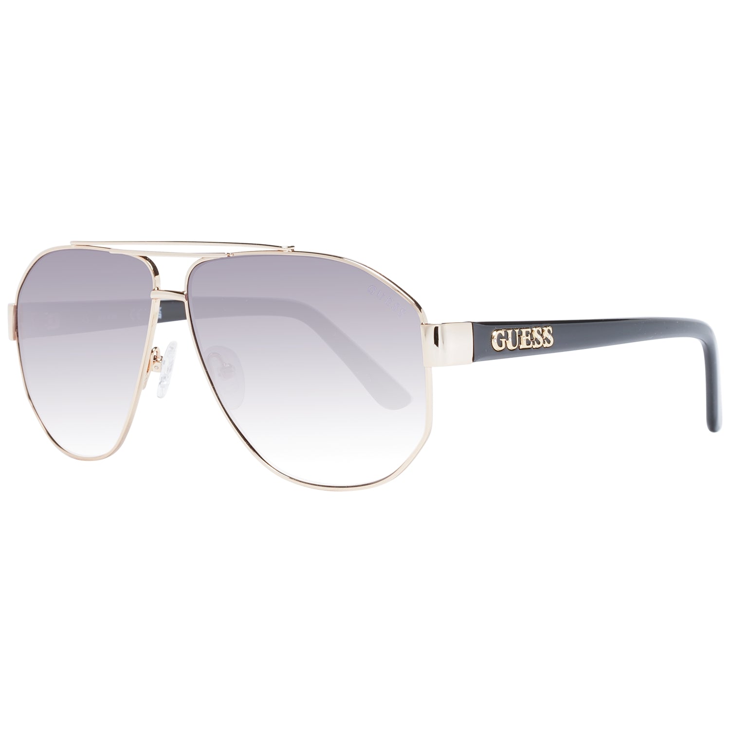 Occhiali da sole Guess GF6145 6132B
