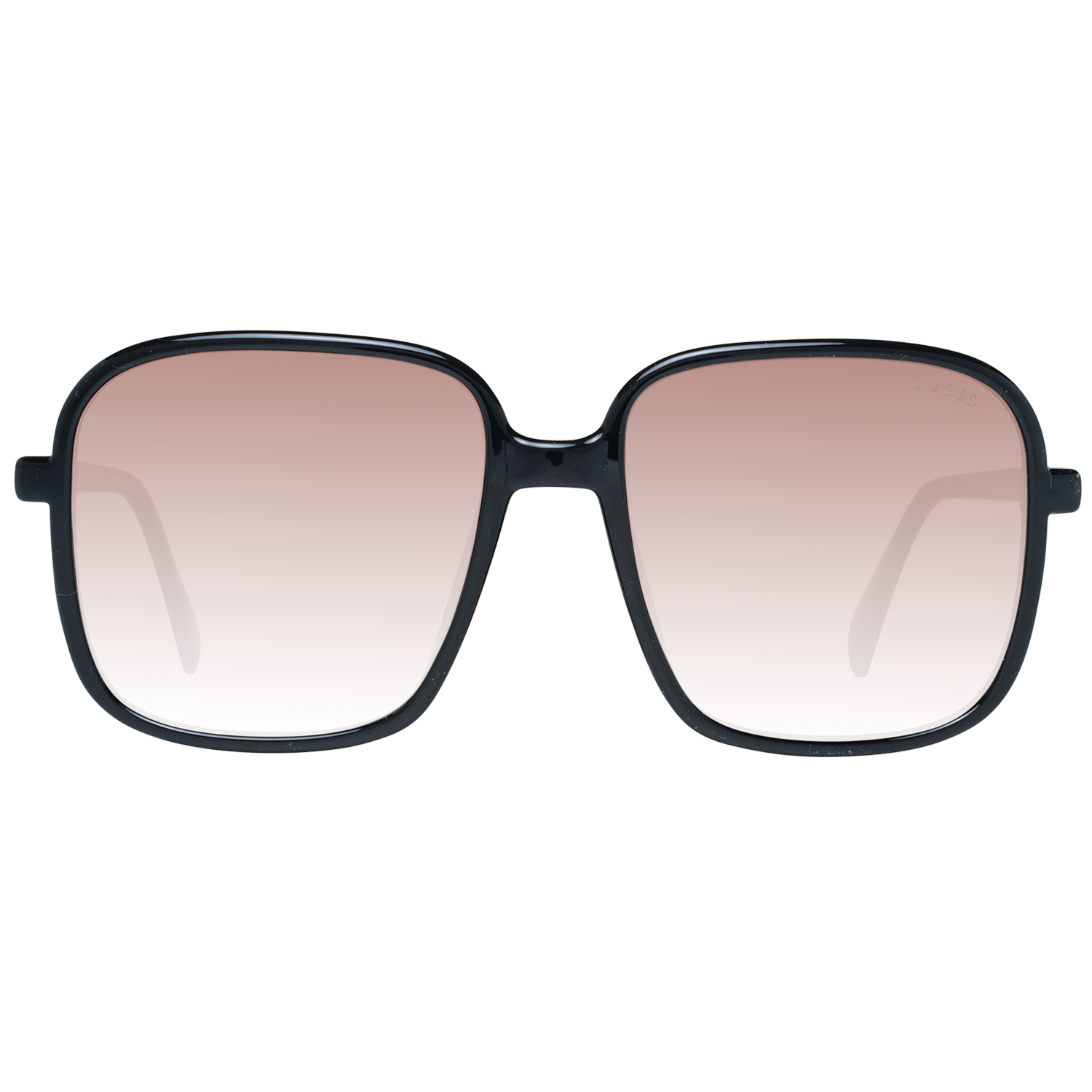 Occhiali da sole Guess GF6146 5701F