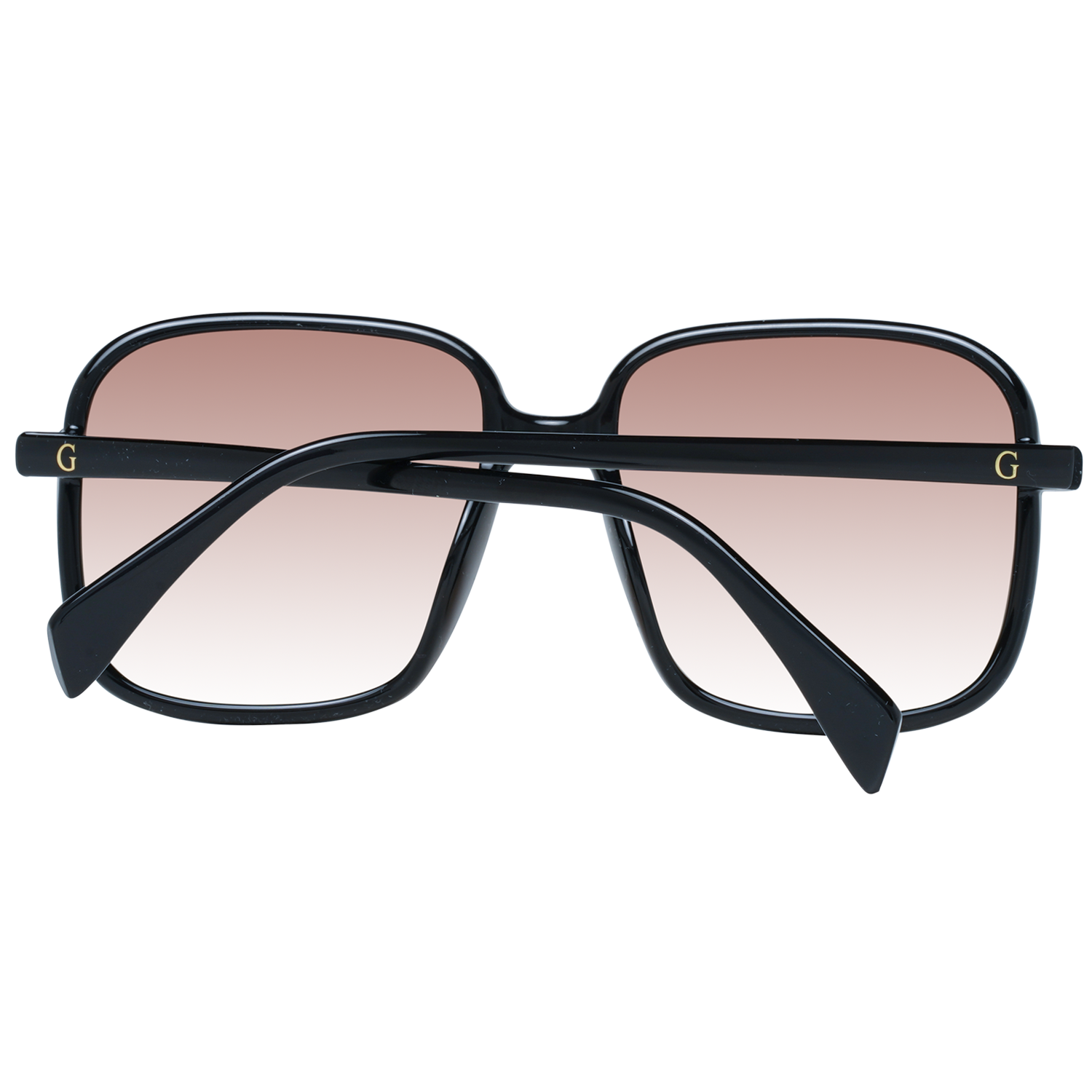 Occhiali da sole Guess GF6146 5701F
