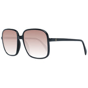 Occhiali da sole Guess GF6146 5701F