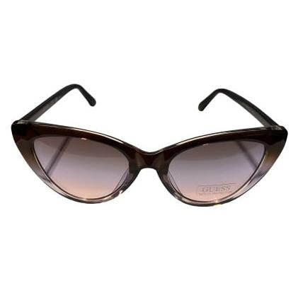 Occhiali da sole Guess GF6147 5292B