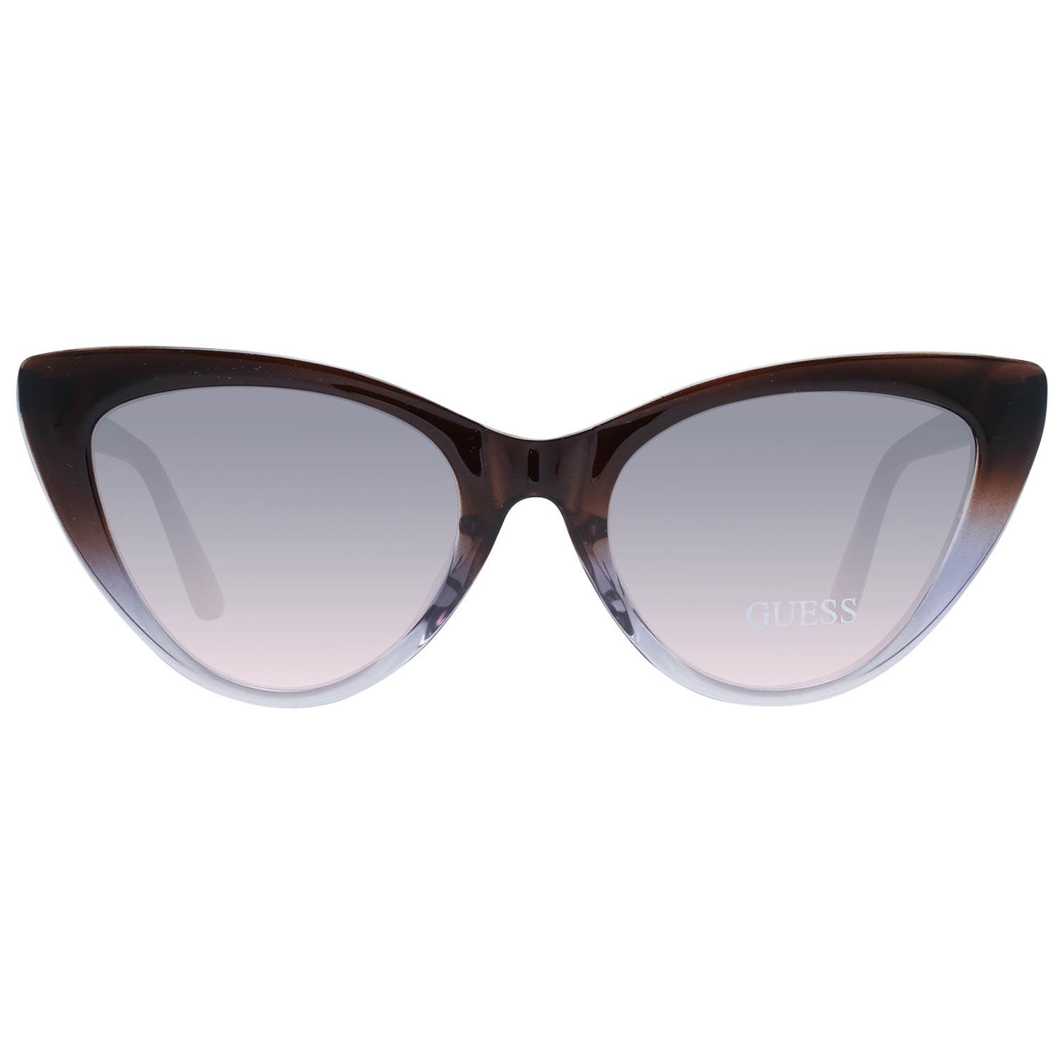 Occhiali da sole Guess GF6147 5292B