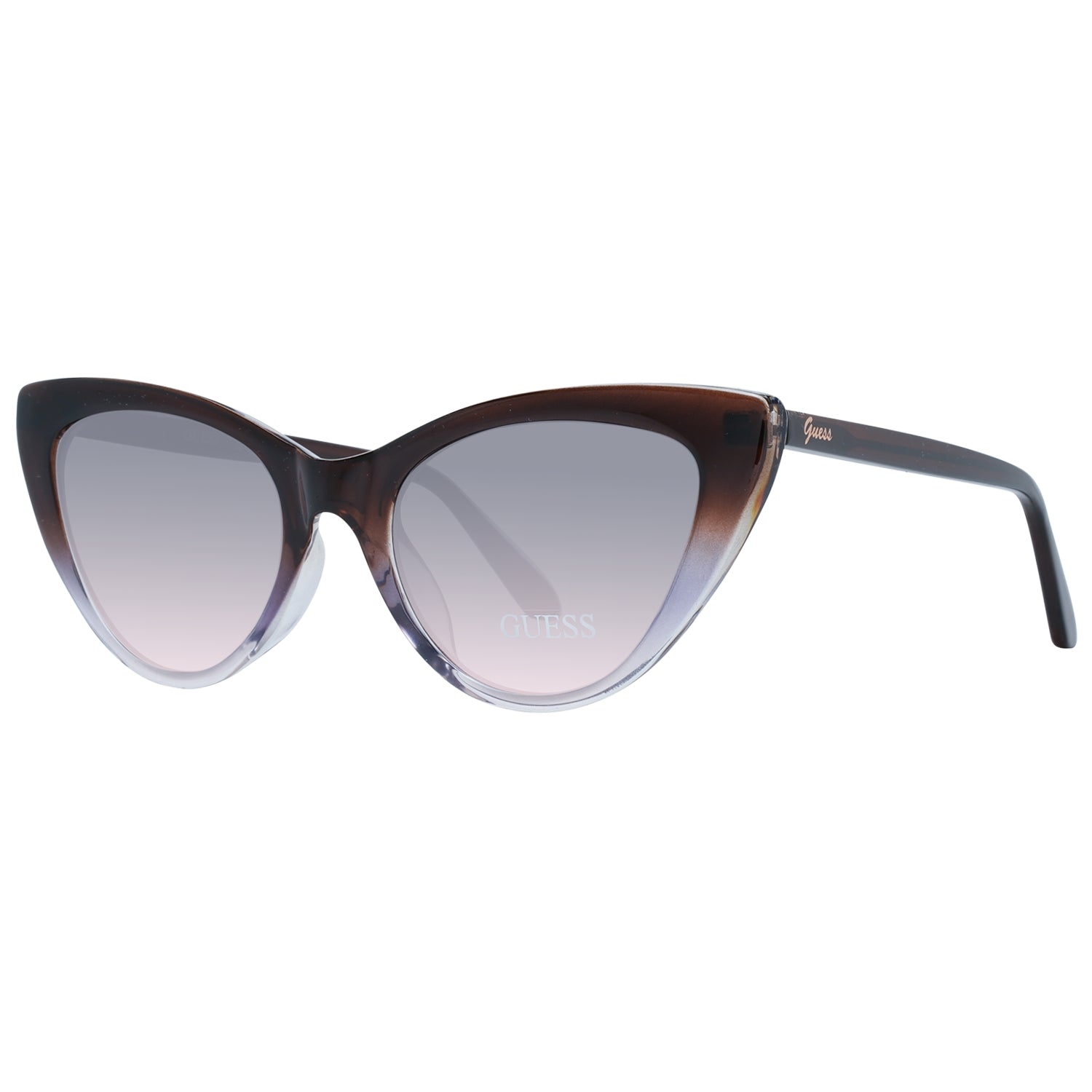 Occhiali da sole Guess GF6147 5292B