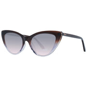 Occhiali da sole Guess GF6147 5292B