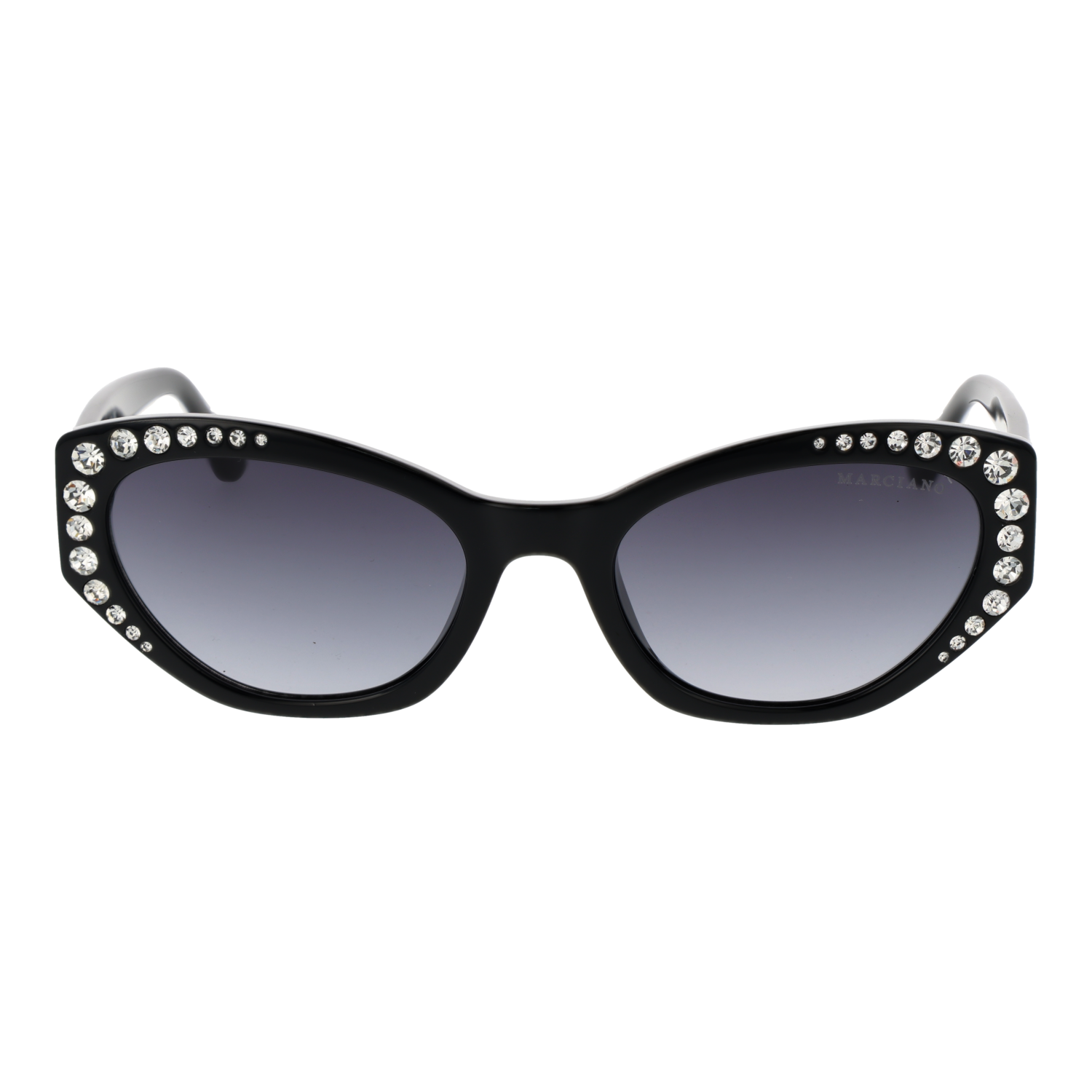 Occhiali da sole Guess GM00001 5501B