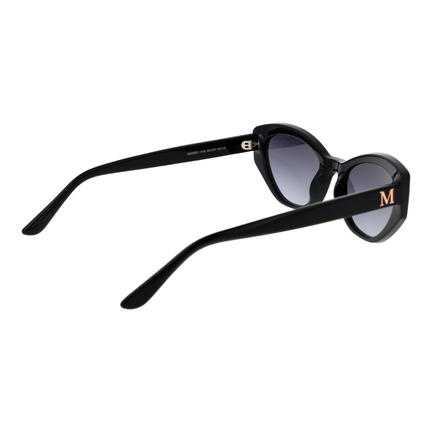 Occhiali da sole Guess GM00001 5501B