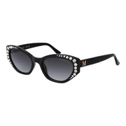 Occhiali da sole Guess GM00001 5501B