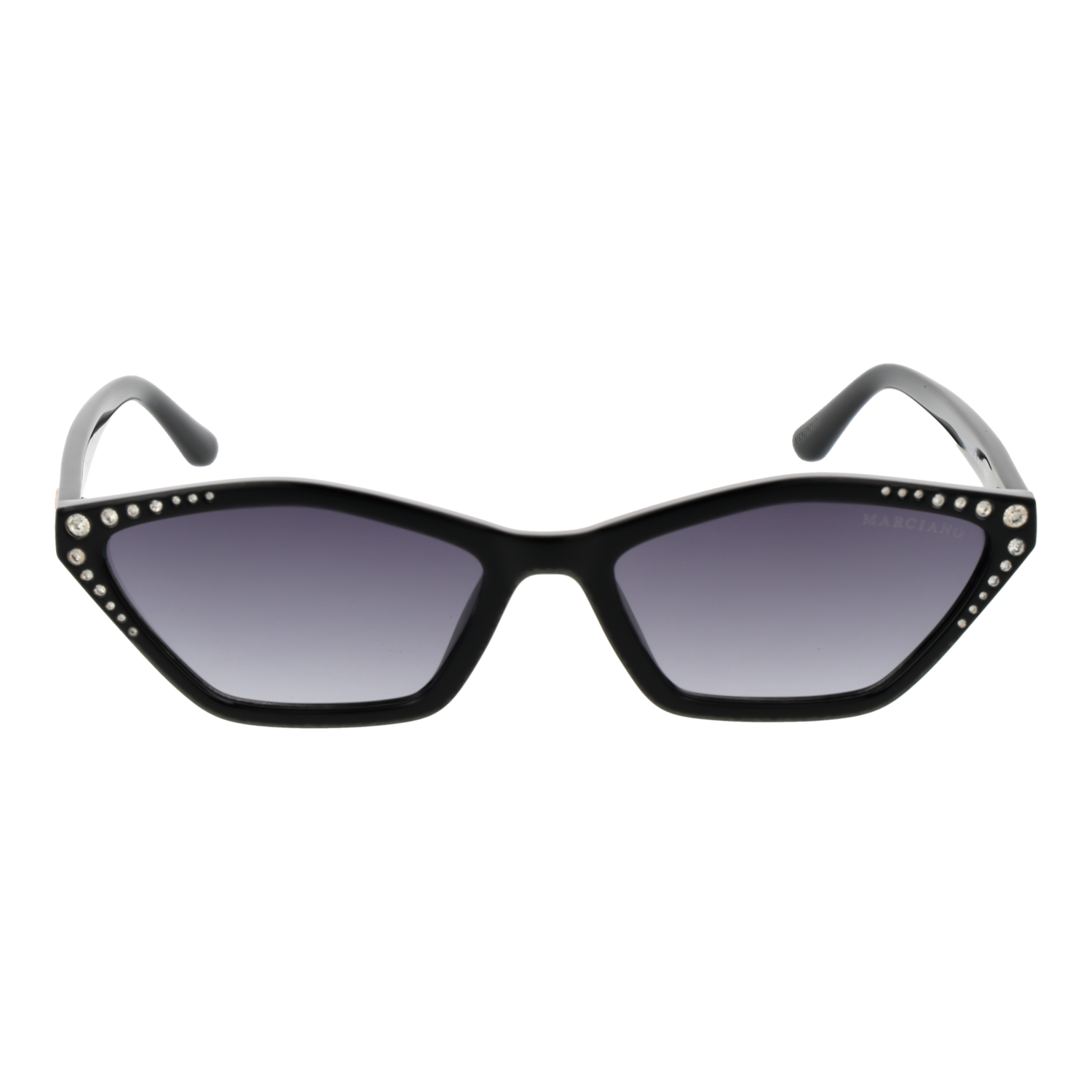 Occhiali da sole Guess GM00002 5601B