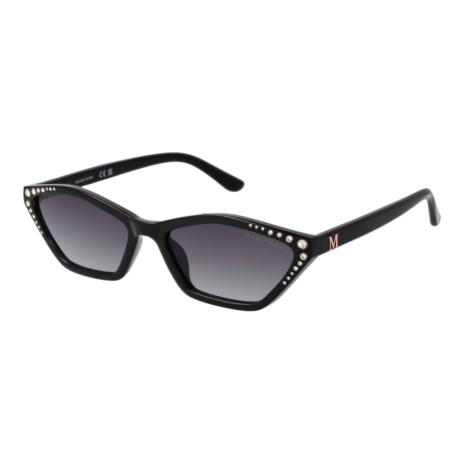 Occhiali da sole Guess GM00002 5601B