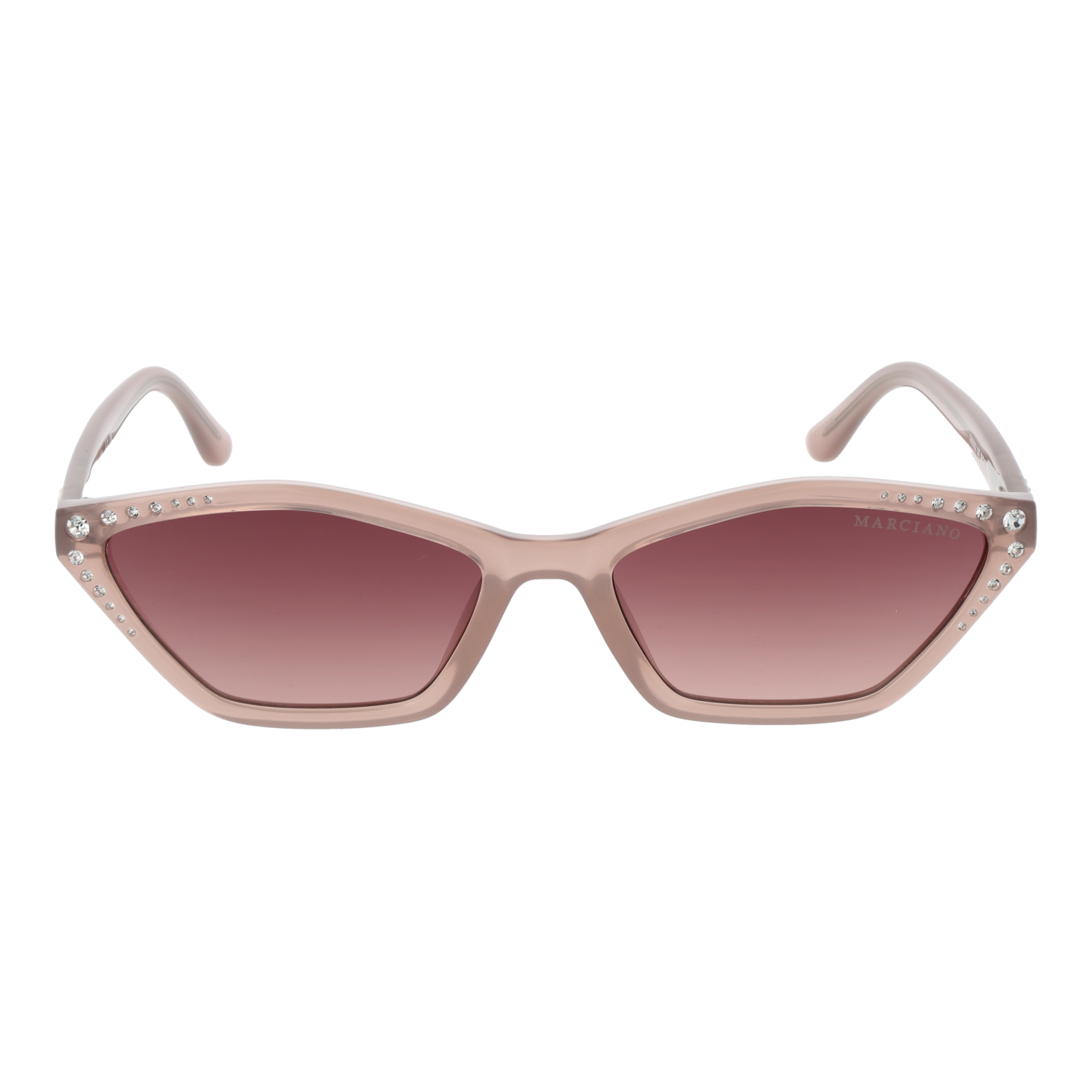 Occhiali da sole Guess GM00002 5659T