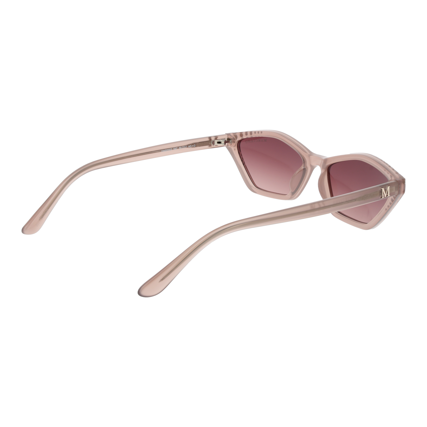 Occhiali da sole Guess GM00002 5659T