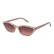 Occhiali da sole Guess GM00002 5659T