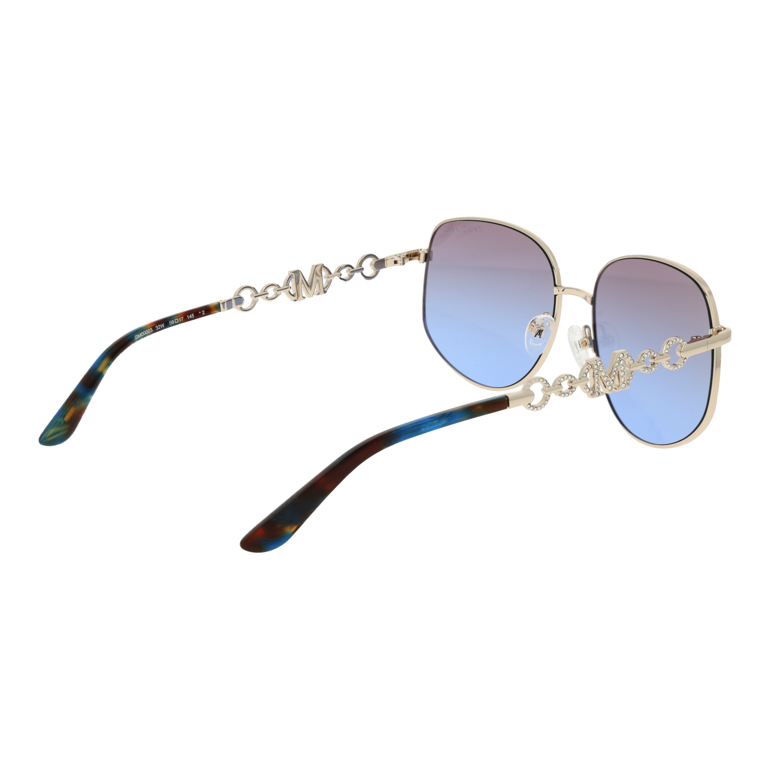 Occhiali da sole Guess GM00003 5932W