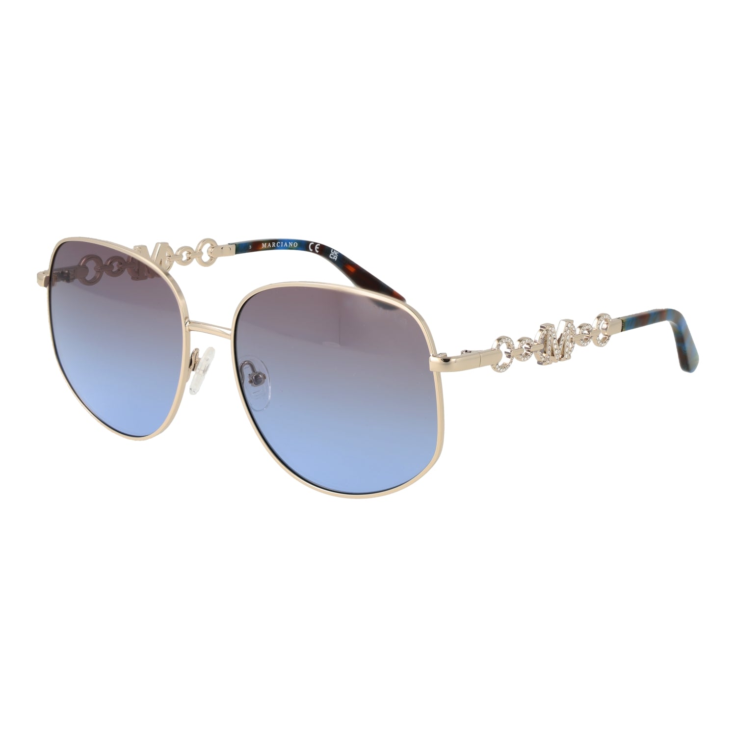 Occhiali da sole Guess GM00003 5932W