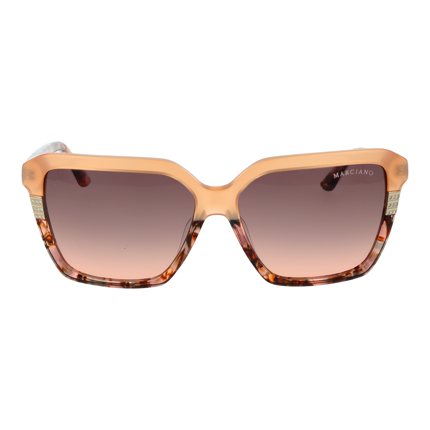 Occhiali da sole Guess GM00009 5844F