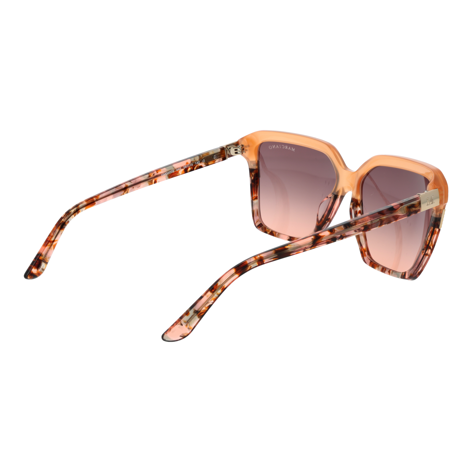 Occhiali da sole Guess GM00009 5844F